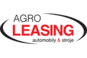 Agro Leasing